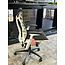 Herman MIller Embody High End Ergonomic Office Chair