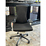 Herman MIller Embody High End Ergonomic Office Chair