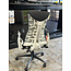 Herman MIller Embody High End Ergonomic Office Chair