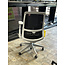 Haworth Soji High End Ergonomic Office Chair Mesh Back