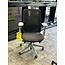 Haworth Soji High End Ergonomic Office Chair Mesh Back