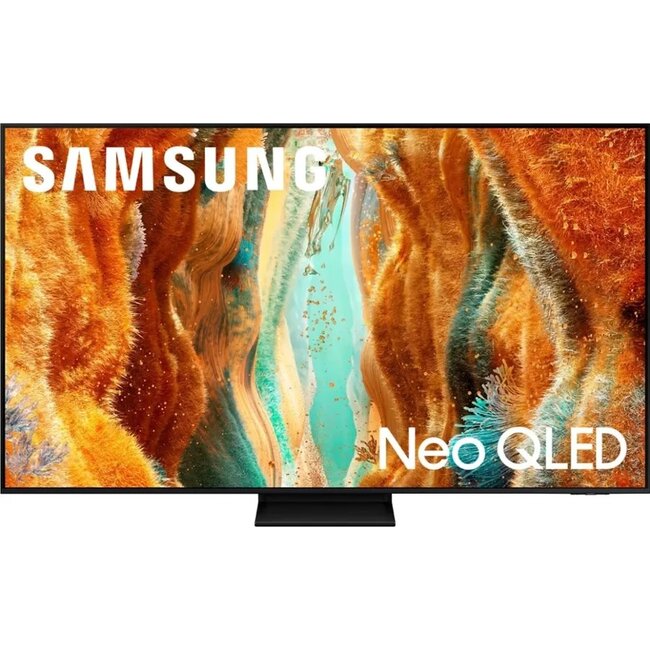 55" Samsung 4K Neo QLED HDR Smart QN55QN70FDFXZA