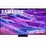 Samsung 65" Samsung 4K Neo QLED HDR Smart QN65QN80FDFXZA