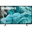 Samsung 65" Samsung 4K QLED HDR Smart QN65Q7FDAFXZA