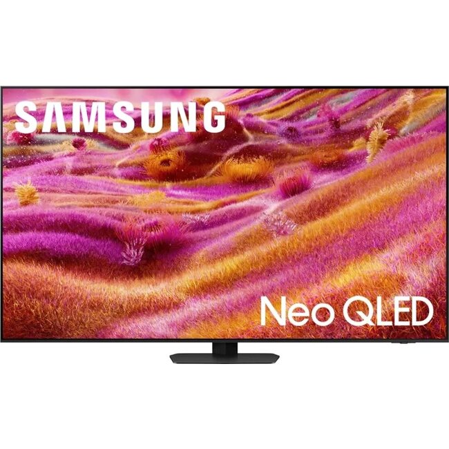 Samsung 85" Samsung 4K Neo QLED HDR Smart QN85QN90FDFXZA