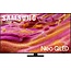 Samsung 85" Samsung 4K Neo QLED HDR Smart QN85QN90FDFXZA