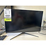 msi 27" MSI Optix FHD 1080p Gaming Monitor G273