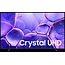 Samsung 65" Samsung 4K LED HDR Smart UN65U8000FDXZA