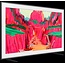 Samsung 65" Samsung 4K Neo QLED "The Frame Pro" HDR Smart QN65LS03FWDXZA