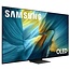 Samsung 65" Samsung 4K OLED HDR Smart QN65S95FDFXZA