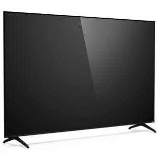 Vizio 75" Vizio 4K QLED HDR Smart VQD75M-0804