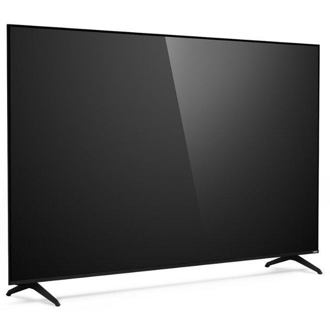 Vizio 75" Vizio 4K QLED HDR Smart VQD75M-0804