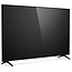 Vizio 75" Vizio 4K QLED HDR Smart VQD75M-0804
