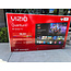 Vizio 75" Vizio 4K QLED HDR Smart VQD75M-0804