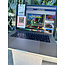 Apple 16" MacBook Pro Retina M1 Max 10-Core CPU, 24-Core GPU, 32GB Ram, 512GB SSD 2021