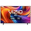 Vizio 75" Vizio 4K LED HDR Smart V4K75C-0804/V4K75S-0804/V4K75M-08