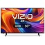 Vizio 50" Vizio 4K LED HDR Smart V4K50C-0809/V4K50S-0809/V4K50M-08