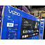 Vizio 65" Vizio 4K LED HDR Smart V4K65M-08/V4K65C-0804