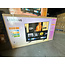 Samsung 85" Samsung 4K LED HDR Smart UN85U8000FBXZA