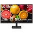 LG 27" LG IPS FHD 1080p Monitor 27MS540W-B