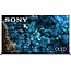 sony 83" Sony 4K OLED HDR Smart XR-83A80L