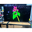 sony 83" Sony 4K OLED HDR Smart XR-83A80L