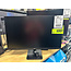 LG 27" LG IPS FHD 1080p Monitor 27MS540W-B