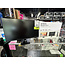 LG 27" LG IPS FHD 1080p Monitor 27MS540W-B