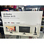 LG 27" LG IPS FHD 1080p Monitor 27MS540W-B