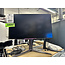 LG 27" LG UltraGear™ OLED Gaming Monitor QHD 1440P 27GR95QE-B