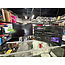 LG 27" LG UltraGear™ OLED Gaming Monitor QHD 1440P 27GR95QE-B