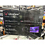 LG 27" LG UltraGear™ OLED Gaming Monitor QHD 1440P 27GR95QE-B