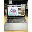 Apple 13" MacBook Air Retina 3.2 M1 8GB Ram 256GB SSD 2020