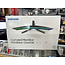 Samsung 32" Samsung 1080p FHD Curved Monitor LC32R500FHNXZA