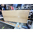 Samsung 34" Samsung ViewFinity S50GC Series Ultra-WQHD Monitor LS34C502GANXZA