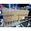 45" LG UltraGear™ QHD 1440P 1ms 200Hz Curved Gaming Monitor with USB Type-C 45GR75DC-B