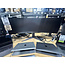 45" LG UltraGear™ QHD 1440P 1ms 200Hz Curved Gaming Monitor with USB Type-C 45GR75DC-B