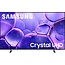 Samsung 43" Samsung 4K LED HDR Smart UN43U8000FFXZA
