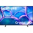 Samsung 55" Samsung 4K LED HDR Smart UN55U7900FFXZA