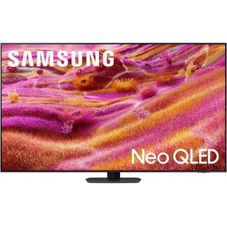 Samsung 65" Samsung 4K Neo QLED HDR Smart QN65QN90FD