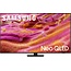Samsung 65" Samsung 4K Neo QLED HDR Smart QN65QN90FD
