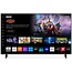 Vizio 65" Vizio 4K QLED HDR Smart VQD65M-0804/VQD65R-10