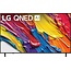 LG 86" LG 4K QNED LED HDR Smart 86QNED82AAA