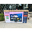 Samsung 65" Samsung 4K Neo QLED HDR Smart QN65QN90FD