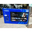 Vizio 55" Vizio 4K LED HDR Smart V4K55C-0801