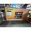 LG 86" LG 4K LED HDR Smart 86UA7700AUA