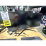 Samsung 34" Samsung ViewFinity S50GC Series Ultra-WQHD Monitor LS34C502GANXZA