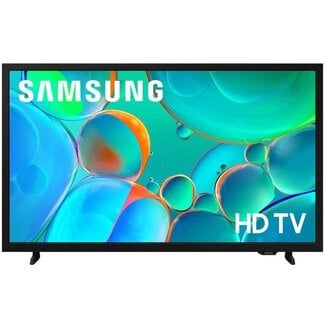 Samsung 32" Samsung 720P LED Smart UN32H5000