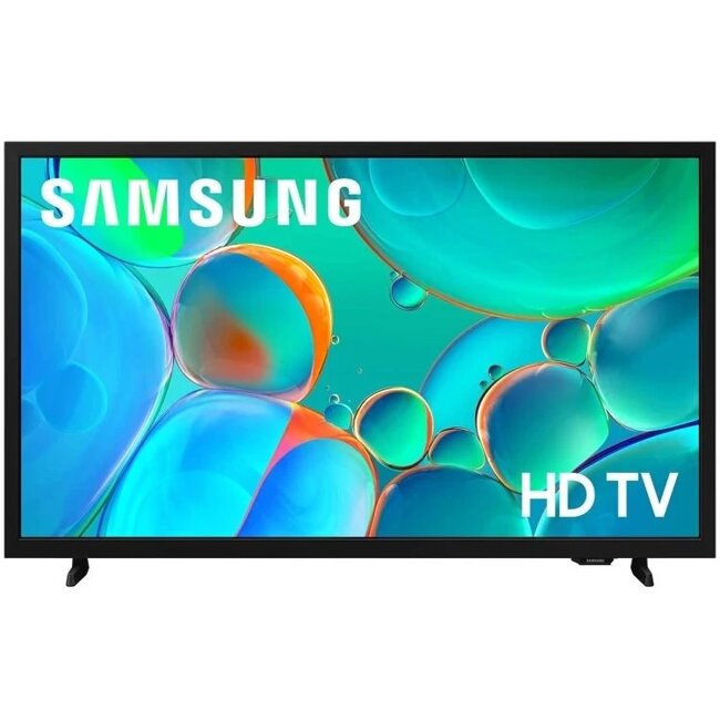 Samsung 32" Samsung 720P LED Smart UN32H5000