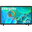 Samsung 32" Samsung 720P LED Smart UN32H5000